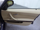 Thumbnail image of 2010 BMW 3 Series at ULTIMATE MOTOR CARS