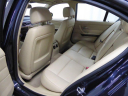 Thumbnail image of 2010 BMW 3 Series at ULTIMATE MOTOR CARS