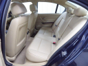 Thumbnail image of 2010 BMW 3 Series at ULTIMATE MOTOR CARS