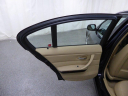 Thumbnail image of 2010 BMW 3 Series at ULTIMATE MOTOR CARS