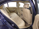 Thumbnail image of 2010 BMW 3 Series at ULTIMATE MOTOR CARS
