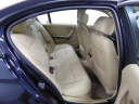 Thumbnail image of 2010 BMW 3 Series at ULTIMATE MOTOR CARS