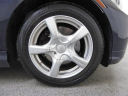 Thumbnail image of 2010 BMW 3 Series at ULTIMATE MOTOR CARS