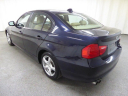 Thumbnail image of 2010 BMW 3 Series at ULTIMATE MOTOR CARS