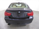 Thumbnail image of 2010 BMW 3 Series at ULTIMATE MOTOR CARS