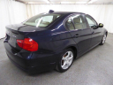 Thumbnail image of 2010 BMW 3 Series at ULTIMATE MOTOR CARS