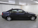 Thumbnail image of 2010 BMW 3 Series at ULTIMATE MOTOR CARS