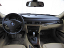 Thumbnail image of 2010 BMW 3 Series at ULTIMATE MOTOR CARS