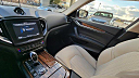Thumbnail image of 2017 Maserati Ghibli at EZ Auto Finance