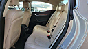 Thumbnail image of 2017 Maserati Ghibli at EZ Auto Finance