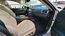 Thumbnail image of 2017 Maserati Ghibli at EZ Auto Finance