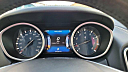 Thumbnail image of 2017 Maserati Ghibli at EZ Auto Finance