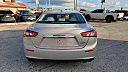 Thumbnail image of 2017 Maserati Ghibli at EZ Auto Finance