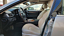 Thumbnail image of 2017 Maserati Ghibli at EZ Auto Finance