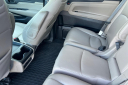 Thumbnail image of 2019 Honda Odyssey at Power Honda