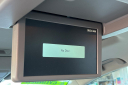 Thumbnail image of 2019 Honda Odyssey at Power Honda