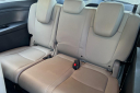Thumbnail image of 2019 Honda Odyssey at Power Honda