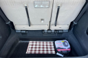 Thumbnail image of 2019 Honda Odyssey at Power Honda