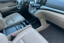Thumbnail image of 2019 Honda Odyssey at Power Honda