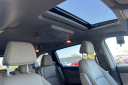 Thumbnail image of 2019 Honda Odyssey at Power Honda