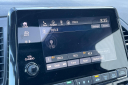 Thumbnail image of 2019 Honda Odyssey at Power Honda