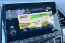 Thumbnail image of 2019 Honda Odyssey at Power Honda