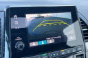 Thumbnail image of 2019 Honda Odyssey at Power Honda