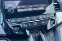 Thumbnail image of 2019 Honda Odyssey at Power Honda