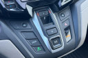 Thumbnail image of 2019 Honda Odyssey at Power Honda