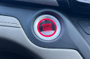 Thumbnail image of 2019 Honda Odyssey at Power Honda
