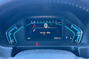 Thumbnail image of 2019 Honda Odyssey at Power Honda