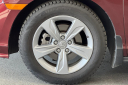 Thumbnail image of 2019 Honda Odyssey at Power Honda