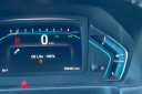 Thumbnail image of 2019 Honda Odyssey at Power Honda