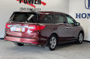 Thumbnail image of 2019 Honda Odyssey at Power Honda