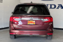 Thumbnail image of 2019 Honda Odyssey at Power Honda