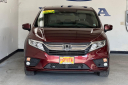Thumbnail image of 2019 Honda Odyssey at Power Honda