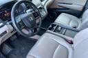 Thumbnail image of 2019 Honda Odyssey at Power Honda