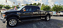 Thumbnail image of 2008 Ford F-350 Super Duty at West Ashley Motors, LLC
