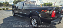 Thumbnail image of 2008 Ford F-350 Super Duty at West Ashley Motors, LLC