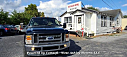 Thumbnail image of 2008 Ford F-350 Super Duty at West Ashley Motors, LLC