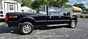 Thumbnail image of 2008 Ford F-350 Super Duty at West Ashley Motors, LLC