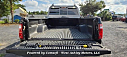Thumbnail image of 2008 Ford F-350 Super Duty at West Ashley Motors, LLC