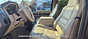 Thumbnail image of 2008 Ford F-350 Super Duty at West Ashley Motors, LLC