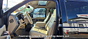 Thumbnail image of 2008 Ford F-350 Super Duty at West Ashley Motors, LLC