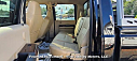 Thumbnail image of 2008 Ford F-350 Super Duty at West Ashley Motors, LLC