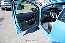 2016 Toyota Prius c Four at Quick Motor Inc