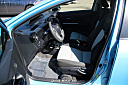 Thumbnail image of 2016 Toyota Prius c at Quick Motor Inc