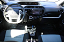 Thumbnail image of 2016 Toyota Prius c at Quick Motor Inc