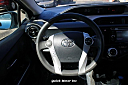 Thumbnail image of 2016 Toyota Prius c at Quick Motor Inc