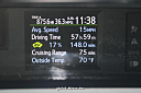 Thumbnail image of 2016 Toyota Prius c at Quick Motor Inc